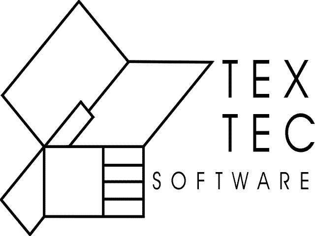TEXTEC-Logo
